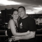 Paul Antico's photo