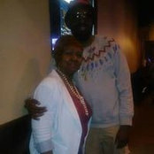 Foto de Doris Braxton

