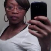 Deitre Terrell's photo