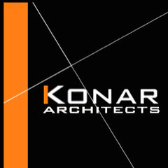 Konar Architects