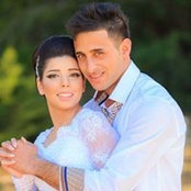 בשיר עיסמי's photo