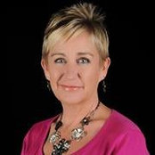 Jamie Smith's photo