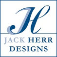 Jack Herr Design Associates, Inc.'s profile photo