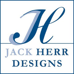 Jack Herr Design Associates, Inc.