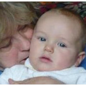 Annie Loel Barr's photo