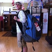 Kyle Chase's photo