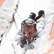 Max Liberman's photo