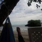 Rosa Javier's photo