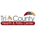 Tri County Hearth & Patio Center's profile photo