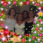 Kathryn Lambert's photo
