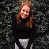 Ashley Stone's photo