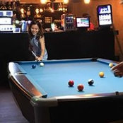 Cece Lee's photo
