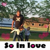 Leanne Bremault's photo