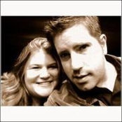 Holly Busch's photo