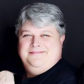 Stephen Van Dusen's photo