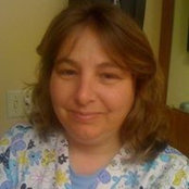 Deborah Wooten's photo