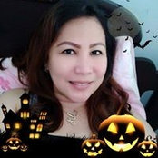 Geo Buan's photo
