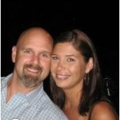Kim Morrow's photo