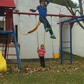 Lorena Ortiz's photo