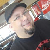 Steve Williams's photo