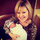 sally_gallagher