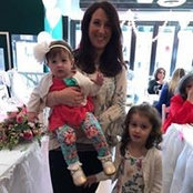 Cynthia DiFilippi-Kalmanides's photo
