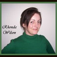 Revealing Assets - Home Staging Services's profile photo