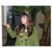 Meryl Furey-Contrerasさんの写真