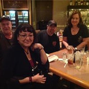 Terri Shields Schochenmaier's photo