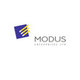 Modus Enterprises Ltd