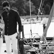 Serdar CA's photo