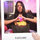 jennybrb23