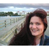 Elke Lobenstein's photo