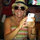 jerri_harrell