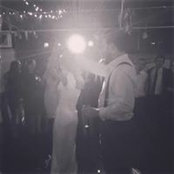Richard Lees's photo