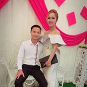 Ha Sophak's photo