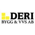 DERI Bygg & VVS ABs profilbild