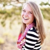 Crystal Dalton's photo