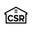 Colorado Siding Repair