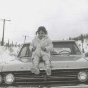 Patricia Cook's photo