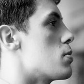 Сергей Шевелев's photo