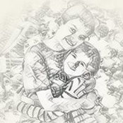 Jill Wheeler's photo
