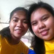 Maria Lanie Talamor's photo
