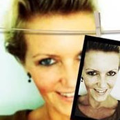 Foto de Anna-Helene Søndergaard Eskholm
