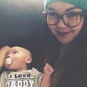 Courtney Veatch's photo