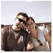 Sheri Ryan's photo
