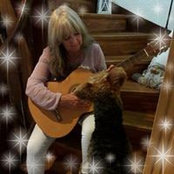 Martina Katzmann's photo