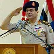 Dr-Hesham Soliman's photo