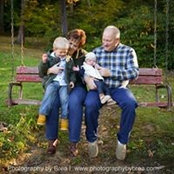 Gary Brenda Obrien's photo