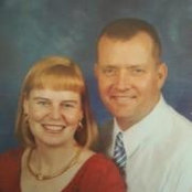Ed Russell's photo